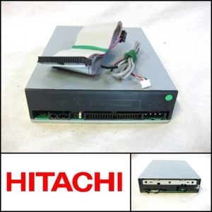 HITACHI GD2500 IDE DVD-ROM DRIVE PC Computer - Picture 1 of 5
