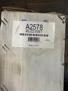 Koyorad A2578 Radiator For 03-07 Nissan Murano - Picture 1 of 3