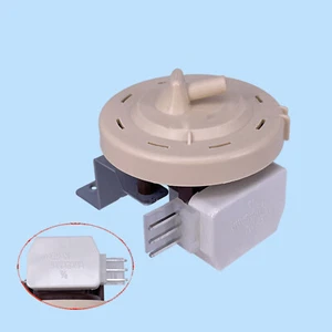 DC97-00731A DN-S14 para Samsung Lavadora Piezas Sensor Espejo Agua Interruptor - Imagen 1 de 3