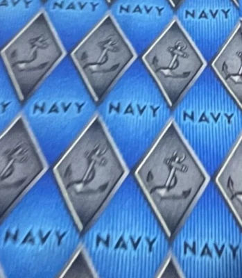 👔❤️ ARMY MILITARY HIGH END DRESS SUIT DESIGNER NECKTIE TIE FREE SHIPPING 👔❤️ - Image 1 of 4