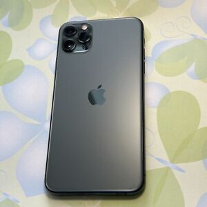 スマートフォン/携帯電話 スマートフォン本体 Apple iPhone 11 Pro Max 512GB for Sale | Shop New & Used Cell 