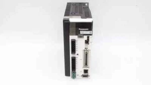 Panasonic MCDKT3520CA1 750W AC Servo Drive Working Condition - Picture 1 of 11
