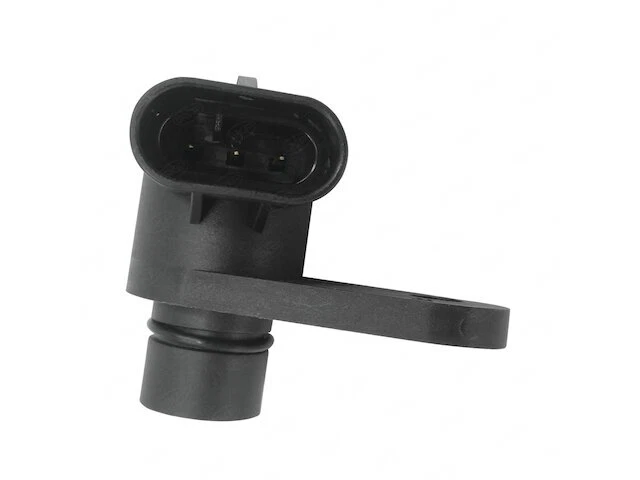 Sensor de posición del árbol de levas SKP 65CJ78D compatible con GMC C3500HD 2002 8,1 L V8 Foto 1 de 1