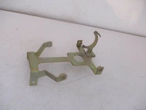 Soporte soporte bobinas de encendido Honda CB600F Hornet PC36 03-04 - Imagen 1 de 2