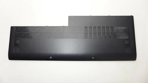 ✅ LENOVO IDEAPAD 300-15ISK BOTTOM BASE COVER ACCESS RAM HDD DOOR AP0YM000500 - Zdjęcie 1 z 3