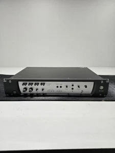 Digidesign 002 Rack Audio Interface - Used, Fully Functional - Picture 1 of 8