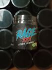 XXX Pre Workout RAGE by Centurion Now more ingredients *STRONG*7-24exFLAV COLADA