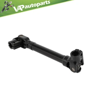 Lower Steering Shaft For Hyundai Tucson Kia Sportage 2016 2017-2021 56400-D3000 - Picture 1 of 7