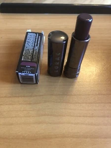 LORAC Los Angeles Alter Ego Hydrating Lip Stain Color MUA - Picture 1 of 3
