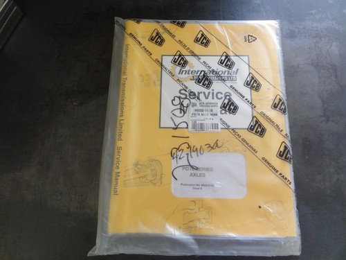 Foto 1 di 4