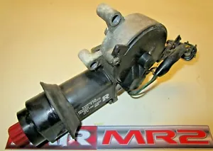 Faro proiettore elettrico pop up lato guida Toyota MR2 MK2 - destro 1989-1999 - Foto 1 di 1