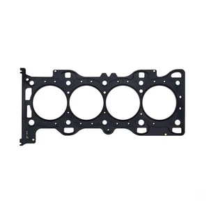 Cometic Kopfdichtung für MAZDA 3/6, L3-VDT MZR 0,040" MLX 89mm C4970-040 - Bild 1 von 1