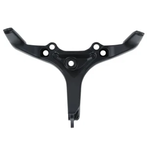 Front Headlight Upper Fairing Stay Bracket For Honda CBR1000RR 2004-2007 - Foto 1 di 4