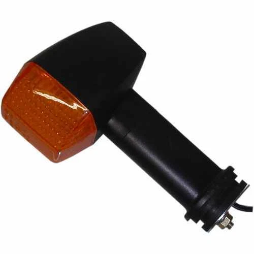 Indicador trasero ámbar para Kawasaki ZRX 1100 (ZR1100C) 97-00 Foto 1 de 1