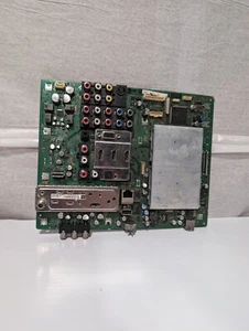 Sony Bm4 Mount Board Service 8-597-661-00-btf-ca422t A1552031a 1552031 OEM - Picture 1 of 13