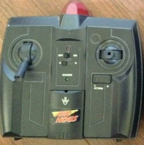 Air Hog Remote Control - Spin Master - Picture 1 of 11