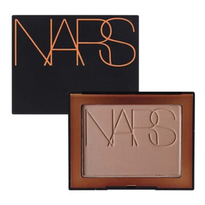 NARS Laguna Talc-Free Bronzing Powder - Picture 1 of 8
