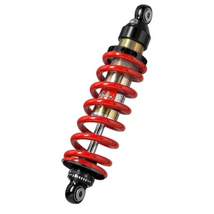 KAWASAKI ZXR750 J1-J2 1991-1992 Rear Shock absorber BITUBO K0020XZE01 - Picture 1 of 5