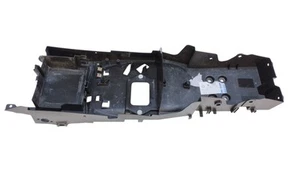 CARENA SOTTO SELLA INTERNA VANO BATTERIA ORIGINALE YAMAHA YZF-R1 2003 - Picture 1 of 10