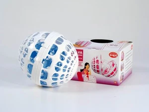   snips bettsparer 8001136002458 - Bild 1 von 1