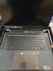 Corsair Voyager A1600 16'' 2TB AMD Ryzen 9 32GB RAM Gaming Laptop- ND Layout
