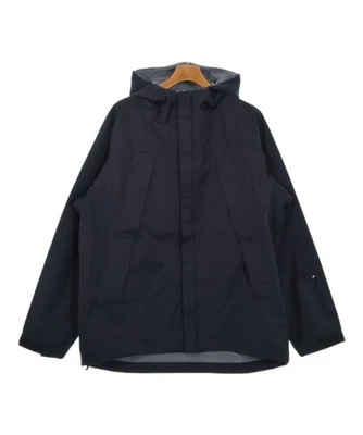 SOPHNET. Blouson Jackets Navy 3(Approx. L) 2200623840184 - Image 1 of 4
