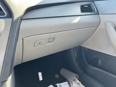 Guantera SONATA 2016 104801937 Foto 1 de 4