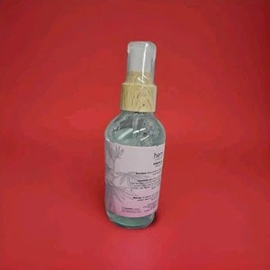 My Beauty Spot Hemp+ Collagen Hydrating Face Mist New - Picture 1 of 4