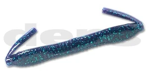 Deps Ambileg - Picture 1 of 4