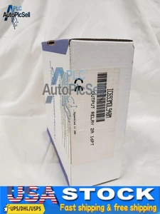 Nuevo módulo PLC GE Fanuc IC693MDL940M 1 pieza IC693MDL940M - Imagen 1 de 3