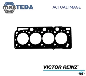 61-37235-20 ENGINE CYLINDER HEAD GASKET VICTOR REINZ FOR CHEVROLET CRUZE,TRAX - Picture 1 of 5