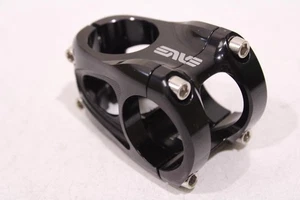 Enve Alloy Mountain 35Mm Ahead Stem Os - Picture 1 of 6