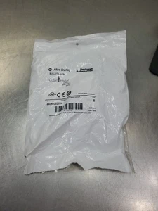 Allen Bradley 440N-G02094 Ser B GuardMaster Ferrogard Berührungsloser Schalter. 5E-32 - Bild 1 von 3