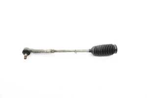 2015 - 2021 SUBARU WRX FRONT RIGHT OR LEFT SIDE STEERING GEAR TIE ROD END OEM - Picture 1 of 11