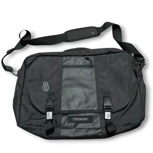 Timbuk2 Outtawhack Convertible Messenger Travel Backpack Carry-on Hiking College - Picture 1 of 12