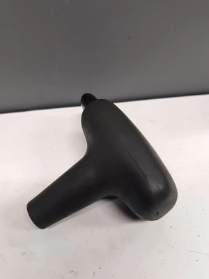 1998-2002 Pontiac Firebird автоматический T ручки переключения передач ручка серый  - Изображение 1 из 4