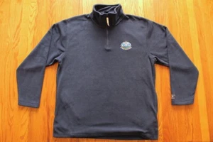 Sweatshirt Long Sleeve - Large - Super Bowl San Diego January 26 2003 - Bellagio - Picture 1 of 12