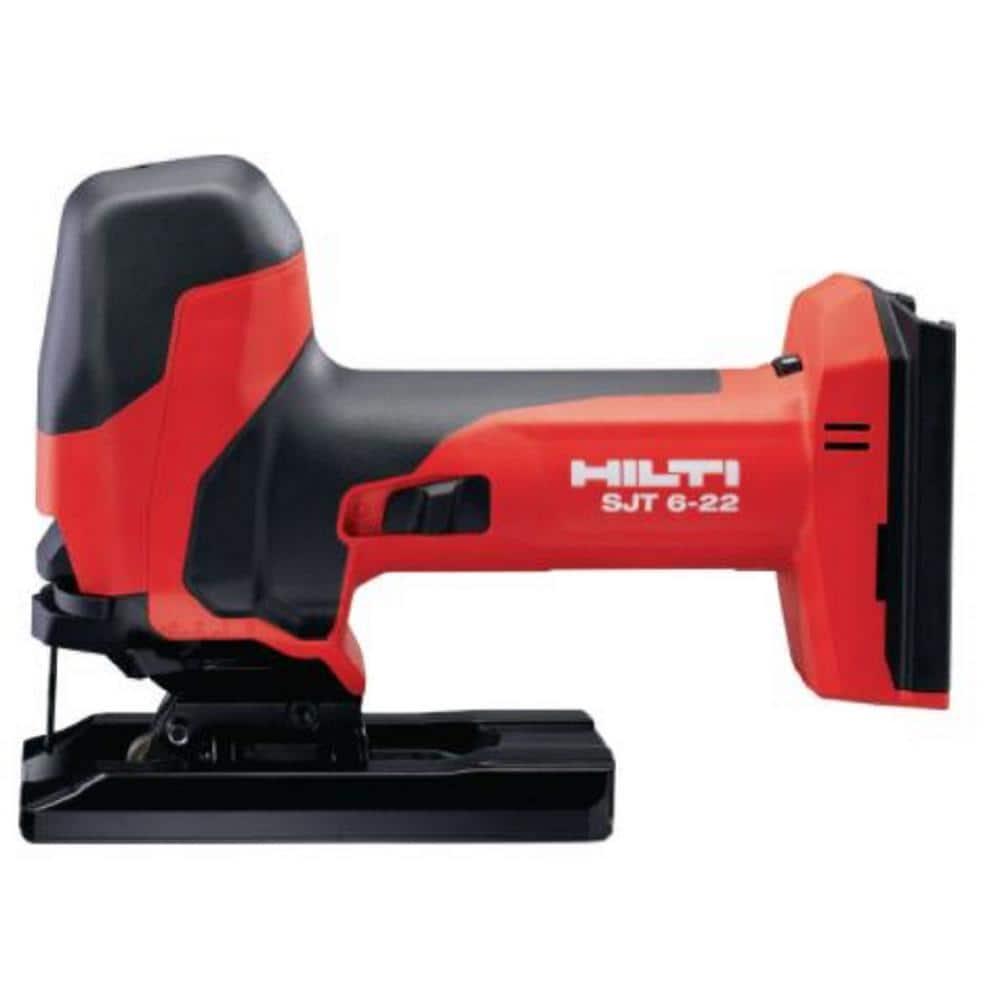 Hilti Jig Saws for sale | eBay