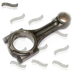 Connect Rod 8-97011-030-0 for Isuzu 4BE1 Engine 93-98 NKR NPR NQR - Picture 1 of 3