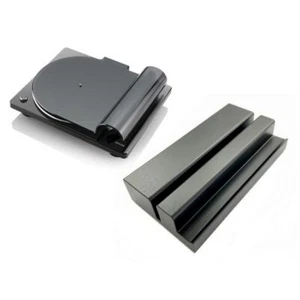 DENON Original Staubschutz Ständer Plattenspieler 000# - Bild 1 von 6