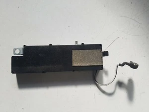 Amplificador de antena Jaguar X-Type 02 CF1 1X43-18C847-AC 12940000 - Imagen 1 de 5