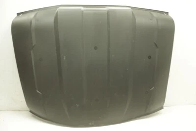 Cubierta techo corredizo Yamaha Viking 700 14 1XP-K8314-00-00 #3 49641 Foto 1 de 4