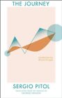 Journey, Paperback by Pitol, Sergio; Henson, George (TRN); Enrigue, Alvaro (I...