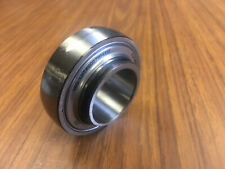 *New* *Oem* Cnh Ford New Holland Ball Bearing 465958R91 (585511R91, 585510R91)