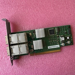 IBM 98Y7945 2-Port Storage Controller PCIe Adapter Card - Picture 1 of 3