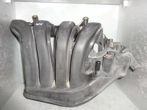 Mini One R50 1,6 Ansaug Ansaugkrümmer 04777846 AE - Bild 1 von 5