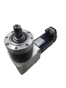 Kollmorgen - GOLDLINE MODEL: MT308B1-E2C1 SERVO MOTOR - Picture 1 of 11