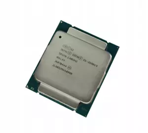 LGA2011-3 Intel Xeon E5 2690V3 SR1XN 12Cores 25MB Cache 3.50GHz Max Frequency - Picture 1 of 1