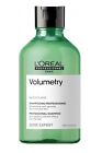 L'Oreal Professionnel Volumetry Shampoo Volume Effect 300ml for Fine Hair