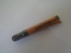 Technic Colour Fix Full Coverage Concealer Buff New - Picture 1 of 1